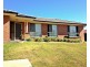 47 Bimbadeen Drive, Muswellbrook NSW 2333