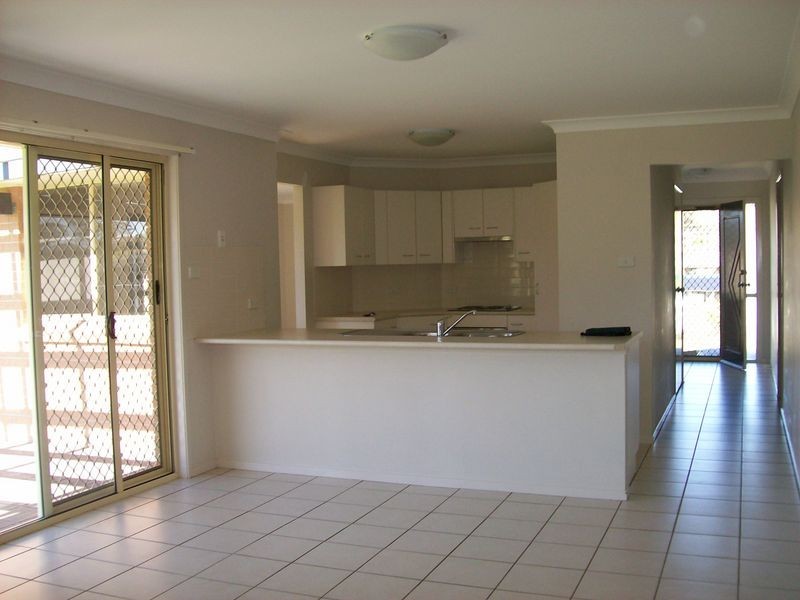 47 Bimbadeen Drive, Muswellbrook NSW 2333