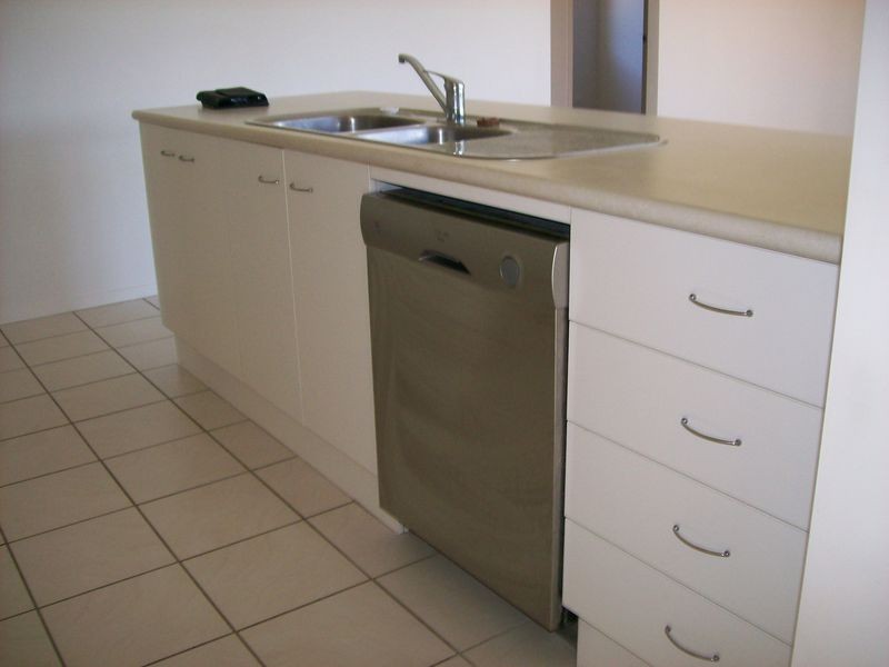 47 Bimbadeen Drive, Muswellbrook NSW 2333