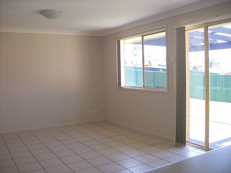 47 Bimbadeen Drive, Muswellbrook NSW 2333