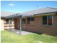 47 Bimbadeen Drive, Muswellbrook NSW 2333