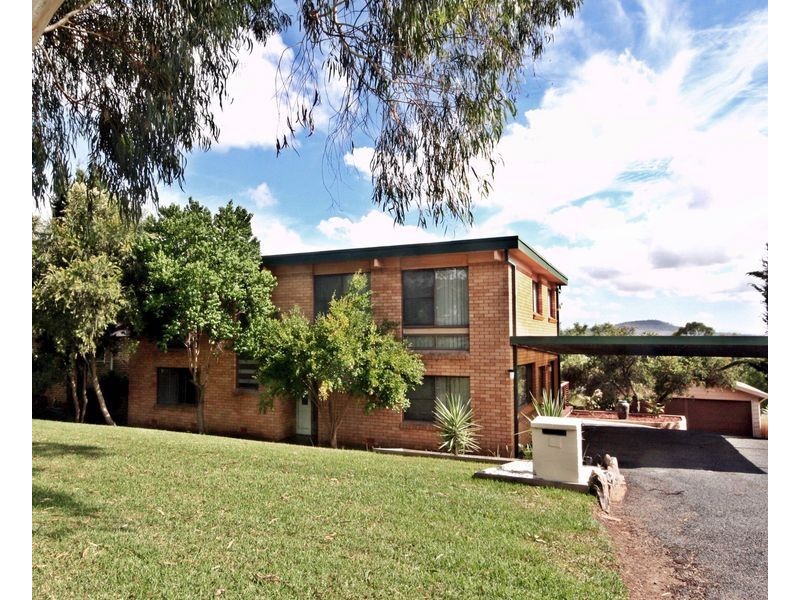 52 Cousins Street, Muswellbrook NSW 2333