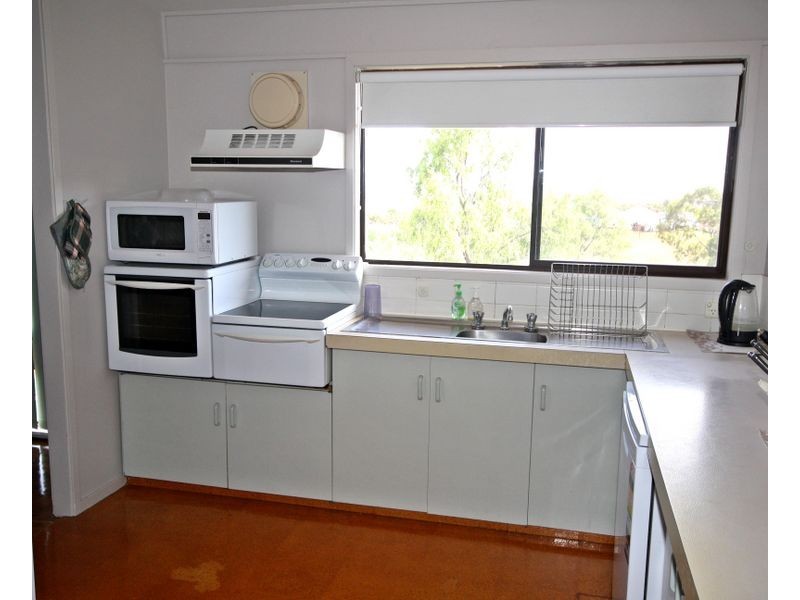 52 Cousins Street, Muswellbrook NSW 2333