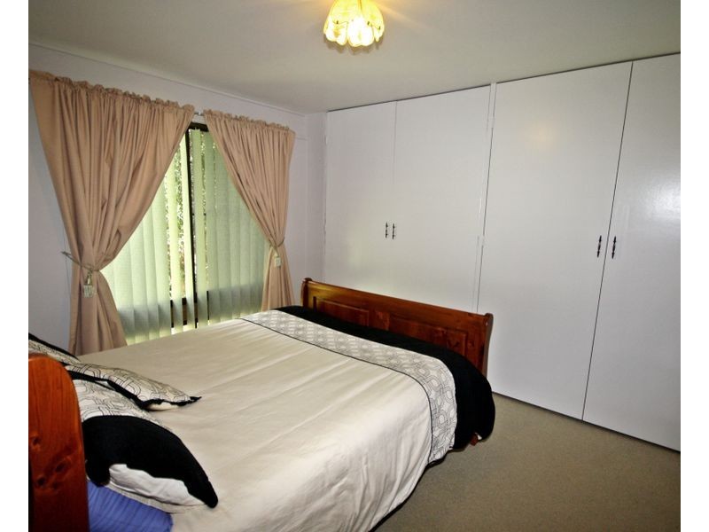 52 Cousins Street, Muswellbrook NSW 2333