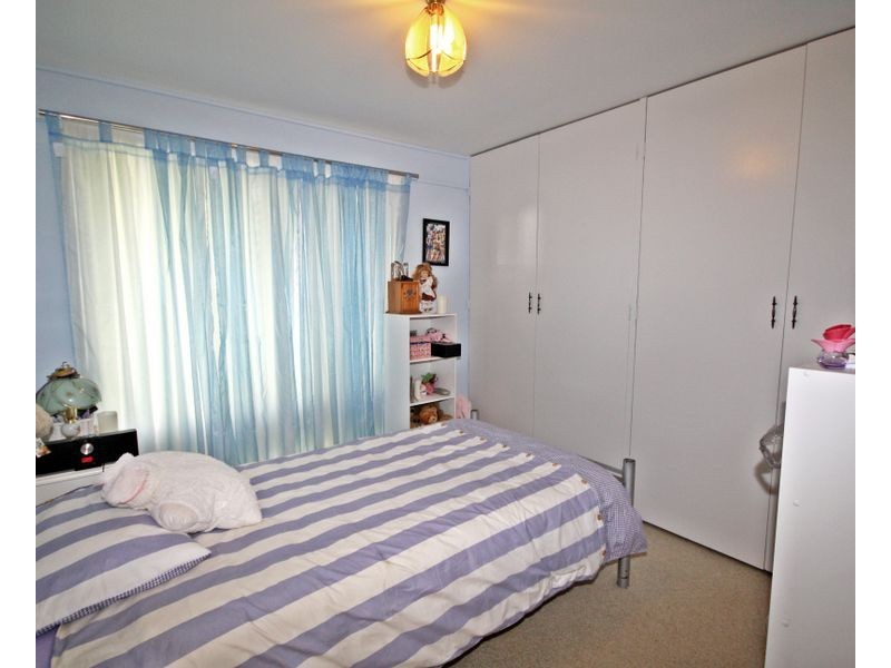 52 Cousins Street, Muswellbrook NSW 2333