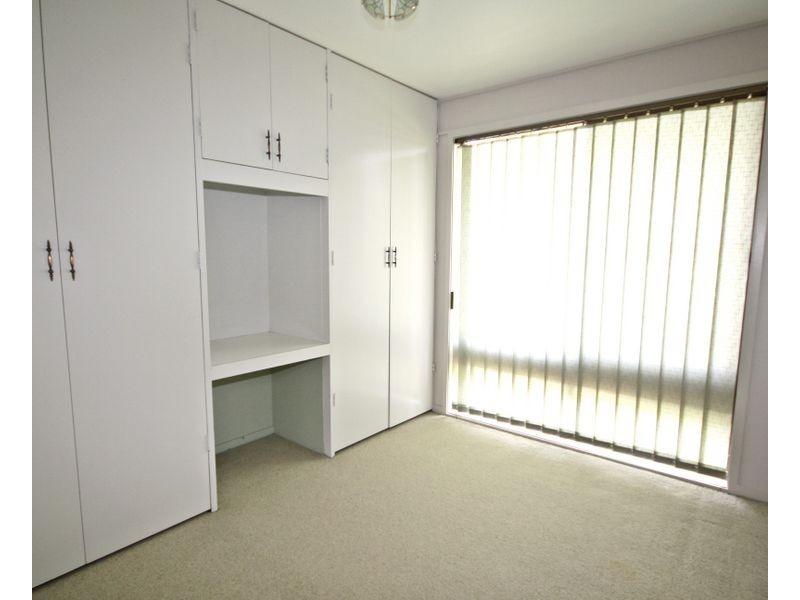 52 Cousins Street, Muswellbrook NSW 2333