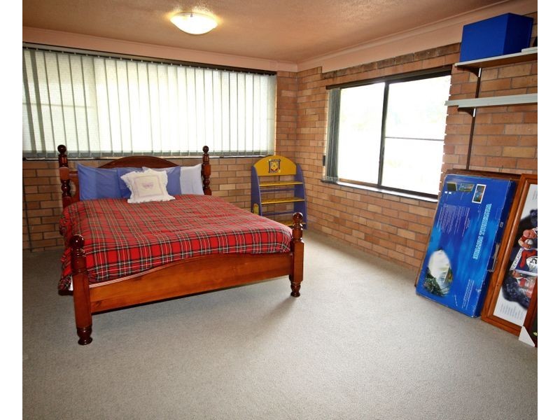 52 Cousins Street, Muswellbrook NSW 2333