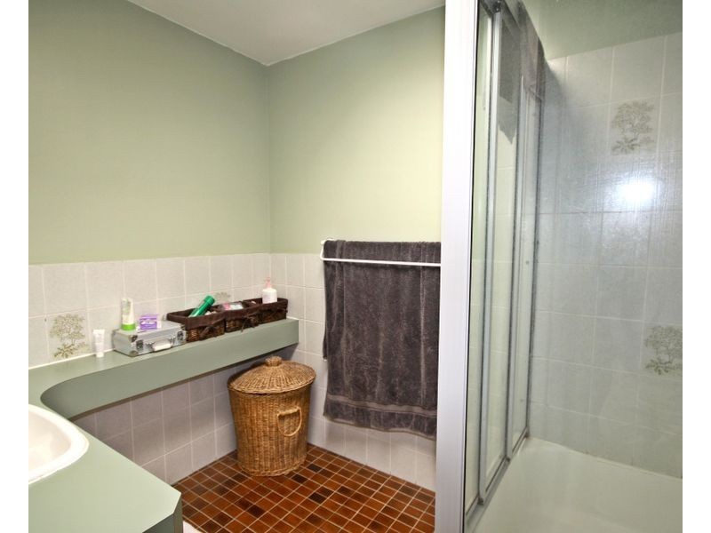 52 Cousins Street, Muswellbrook NSW 2333