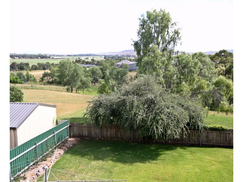 52 Cousins Street, Muswellbrook NSW 2333