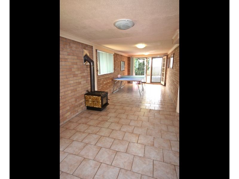 52 Cousins Street, Muswellbrook NSW 2333