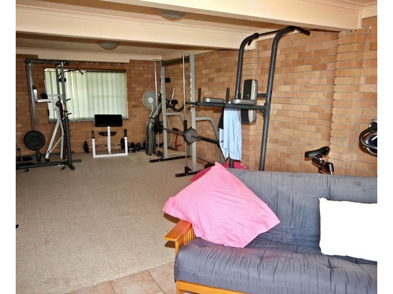 52 Cousins Street, Muswellbrook NSW 2333