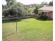 52 Cousins Street, Muswellbrook NSW 2333