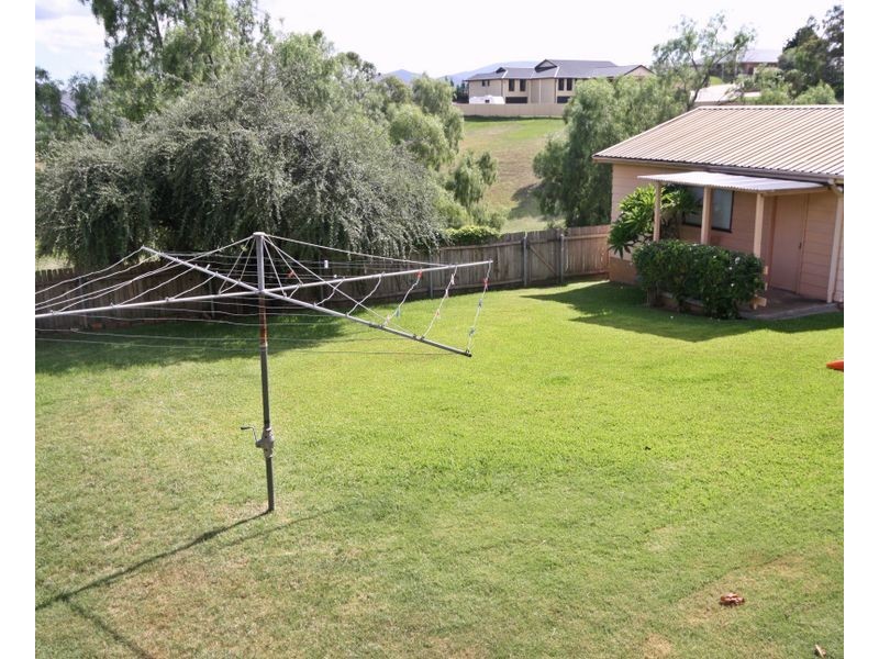 52 Cousins Street, Muswellbrook NSW 2333