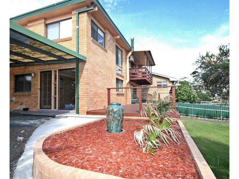 52 Cousins Street, Muswellbrook NSW 2333