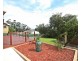 52 Cousins Street, Muswellbrook NSW 2333