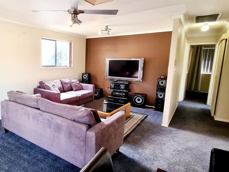 11/63 Ford Street, Muswellbrook NSW 2333