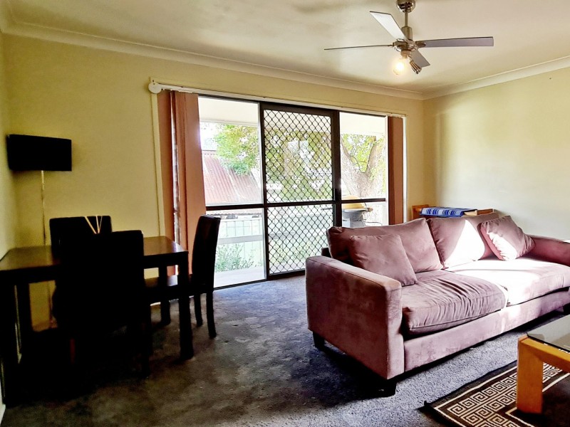 11/63 Ford Street, Muswellbrook NSW 2333