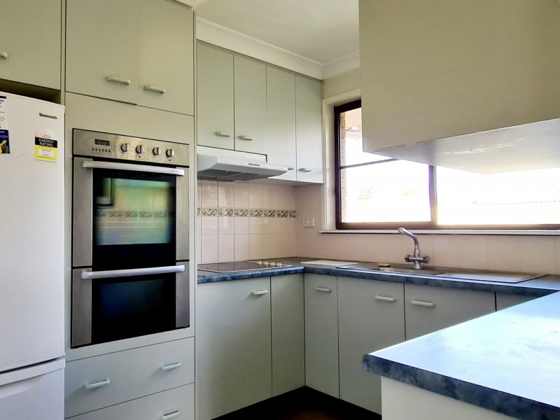 11/63 Ford Street, Muswellbrook NSW 2333