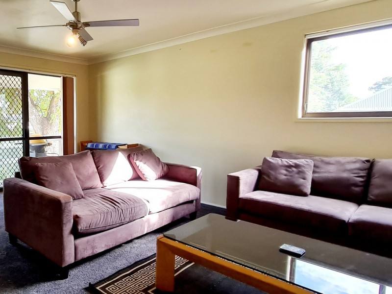 11/63 Ford Street, Muswellbrook NSW 2333