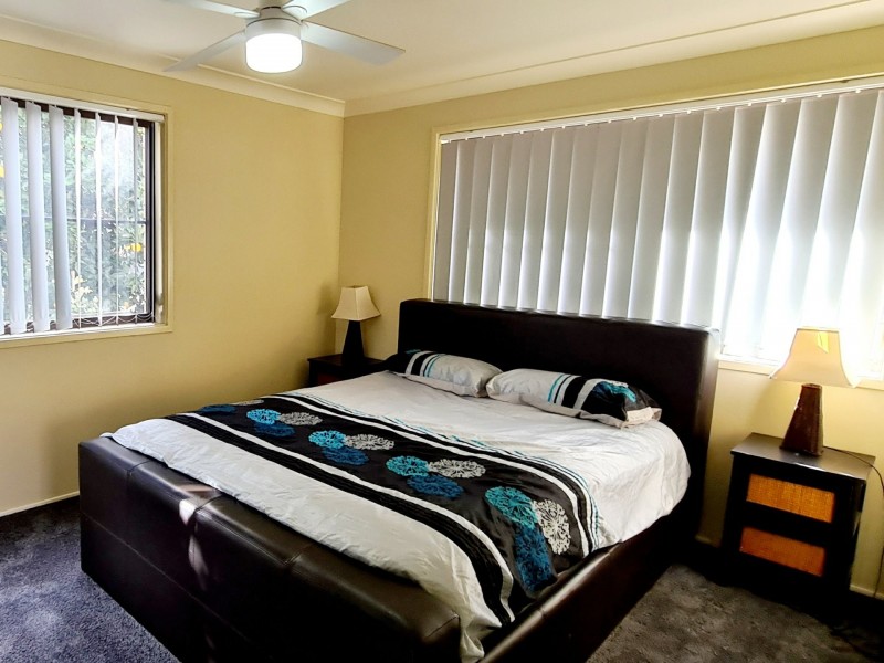 11/63 Ford Street, Muswellbrook NSW 2333