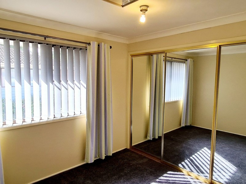 11/63 Ford Street, Muswellbrook NSW 2333