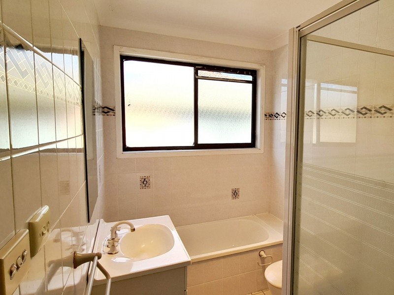 11/63 Ford Street, Muswellbrook NSW 2333