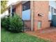 11/63 Ford Street, Muswellbrook NSW 2333