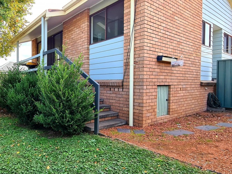 11/63 Ford Street, Muswellbrook NSW 2333