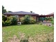 5 Malbec Street, Muswellbrook NSW 2333