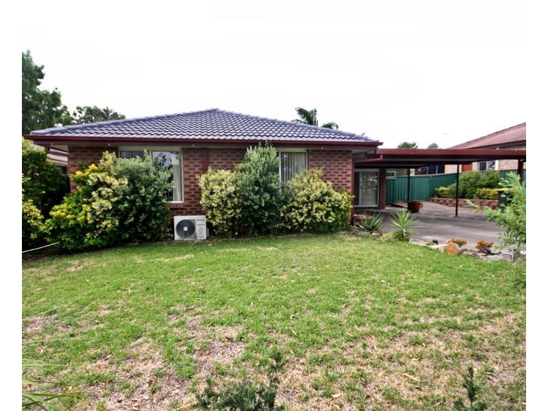 5 Malbec Street, Muswellbrook NSW 2333