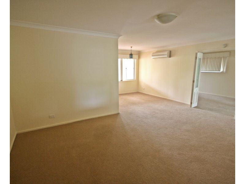 5 Malbec Street, Muswellbrook NSW 2333