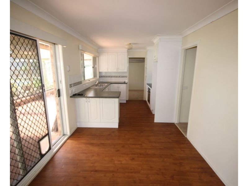 5 Malbec Street, Muswellbrook NSW 2333