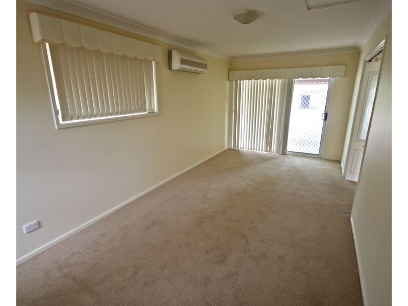 5 Malbec Street, Muswellbrook NSW 2333