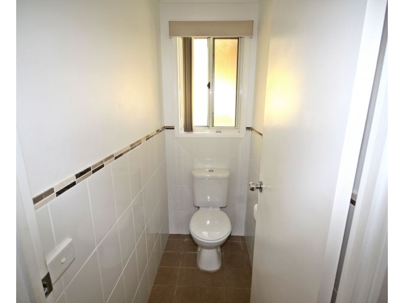 5 Malbec Street, Muswellbrook NSW 2333