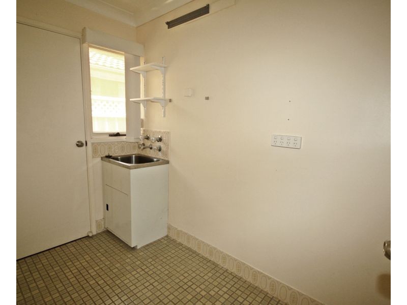 5 Malbec Street, Muswellbrook NSW 2333