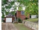 44 Brecht Street, Muswellbrook NSW 2333
