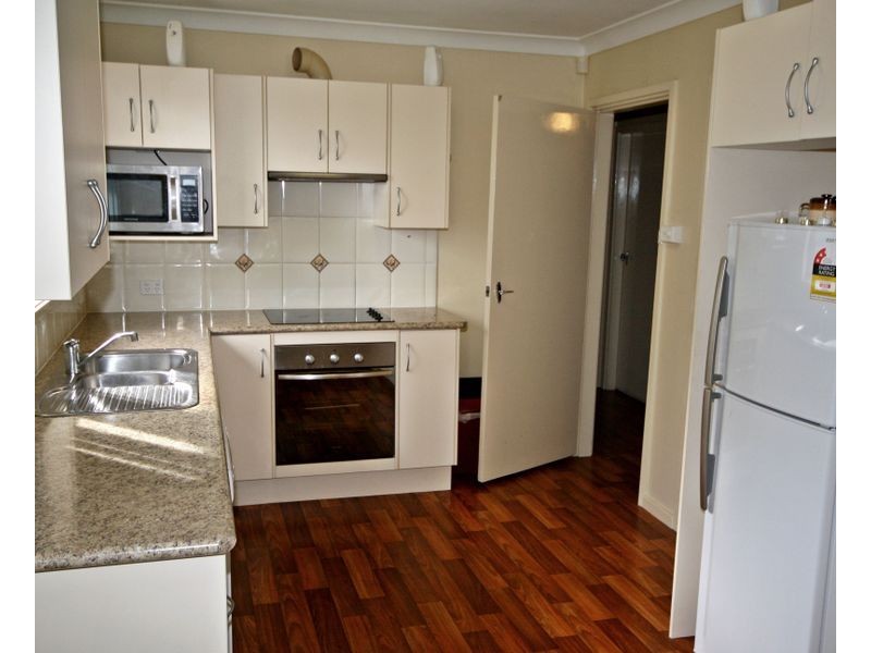 44 Brecht Street, Muswellbrook NSW 2333