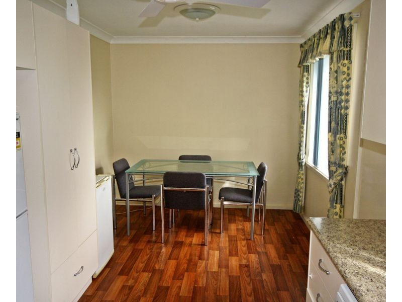 44 Brecht Street, Muswellbrook NSW 2333