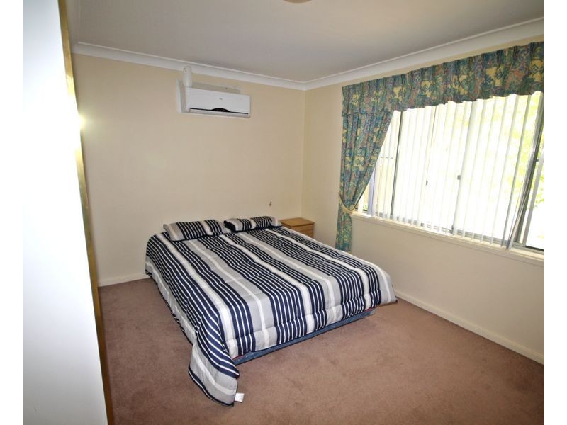 44 Brecht Street, Muswellbrook NSW 2333