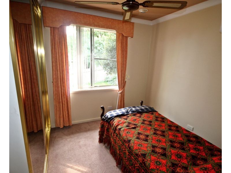 44 Brecht Street, Muswellbrook NSW 2333