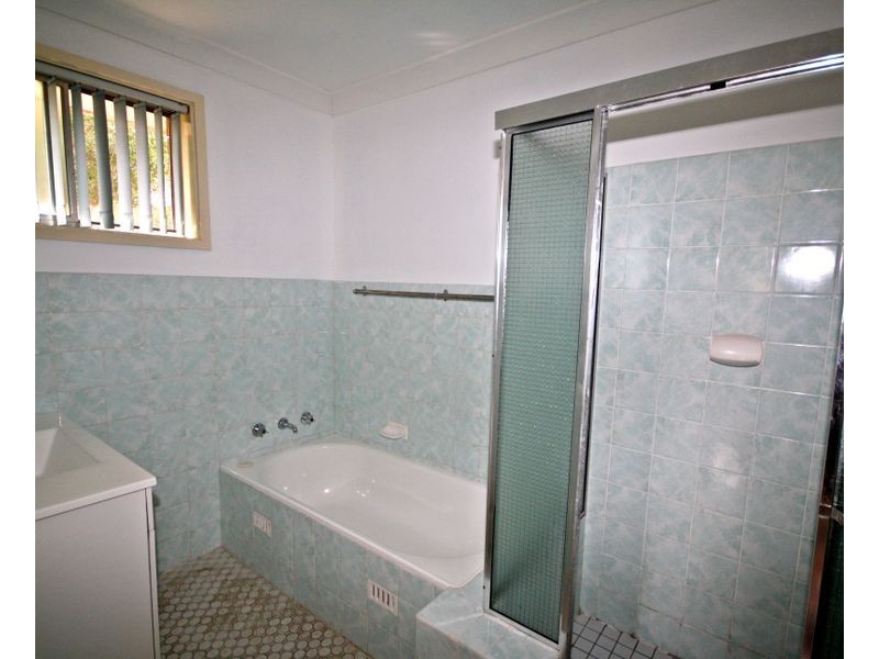 44 Brecht Street, Muswellbrook NSW 2333