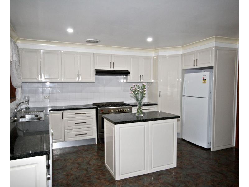 10 Sheppard Avenue, Muswellbrook NSW 2333