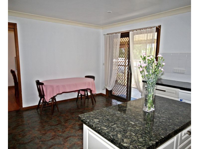 10 Sheppard Avenue, Muswellbrook NSW 2333