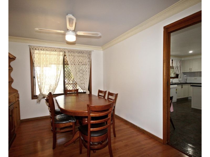 10 Sheppard Avenue, Muswellbrook NSW 2333