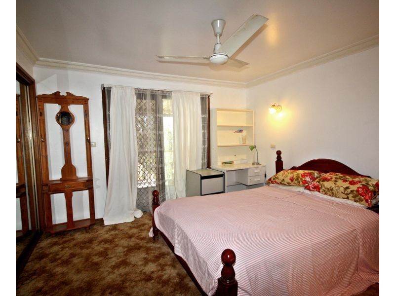 10 Sheppard Avenue, Muswellbrook NSW 2333