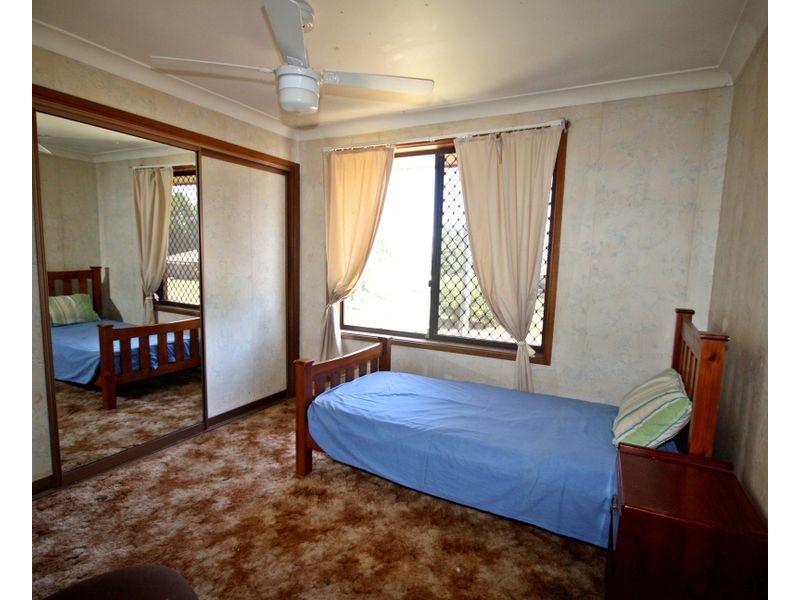 10 Sheppard Avenue, Muswellbrook NSW 2333