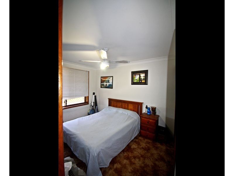 10 Sheppard Avenue, Muswellbrook NSW 2333