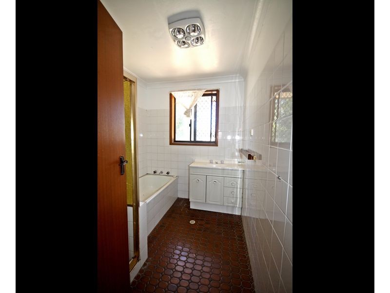 10 Sheppard Avenue, Muswellbrook NSW 2333