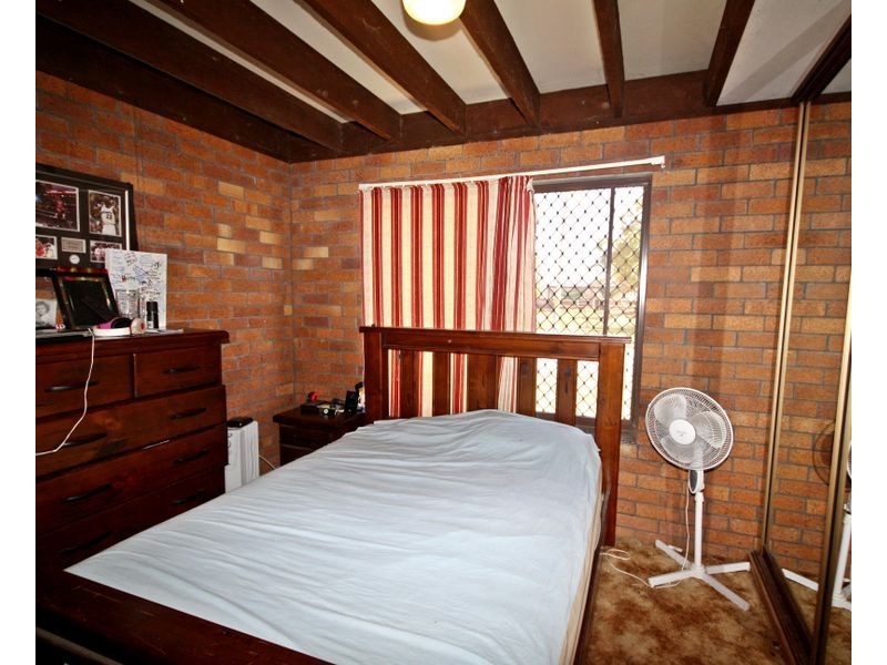 10 Sheppard Avenue, Muswellbrook NSW 2333