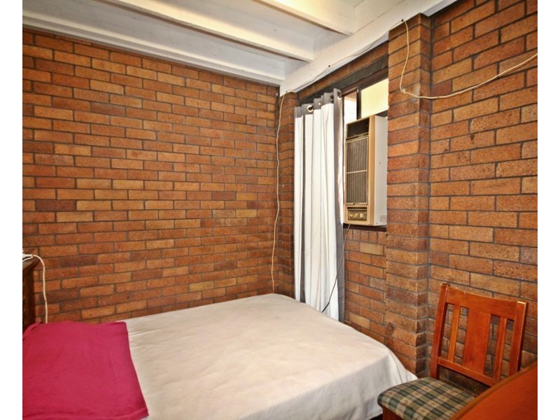 10 Sheppard Avenue, Muswellbrook NSW 2333